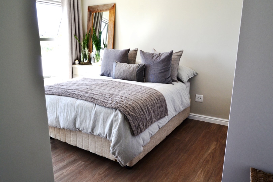  Bedroom Property for Sale in Croydon Gardens Estate Western Cape